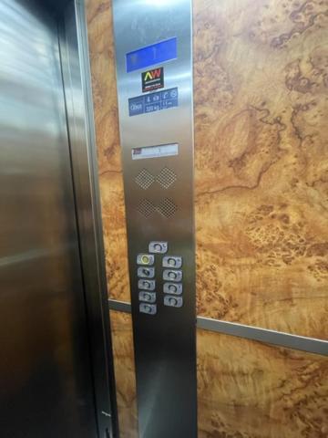 Sevilla Αλικάντε Εξωτερικό φωτογραφία