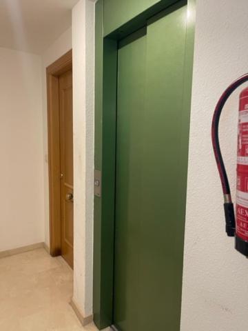 Sevilla Αλικάντε Εξωτερικό φωτογραφία